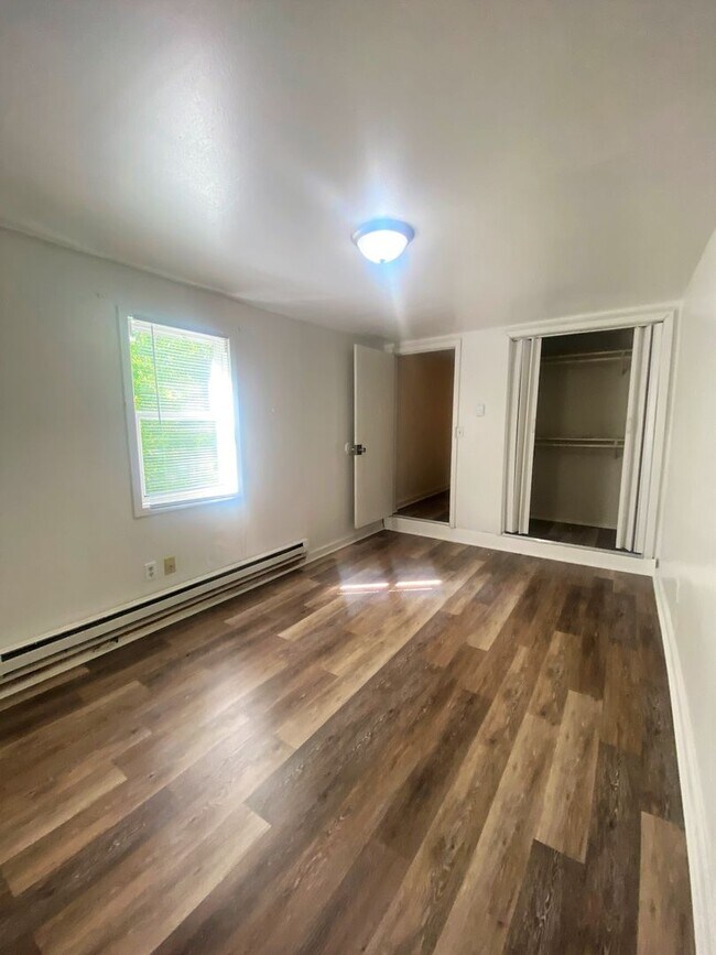 Foto del edificio - Chatham