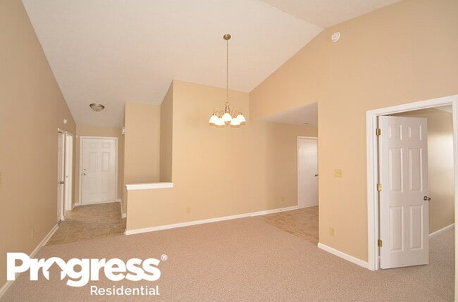 Building Photo - 7710 Sergi Canyon Dr