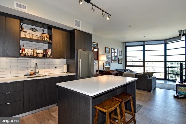 Foto del edificio - 1300 4th St SE