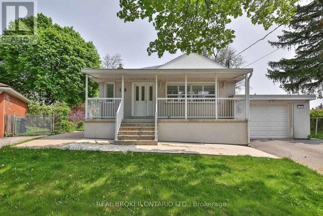 Building Photo - 14 Woodridge Ct
