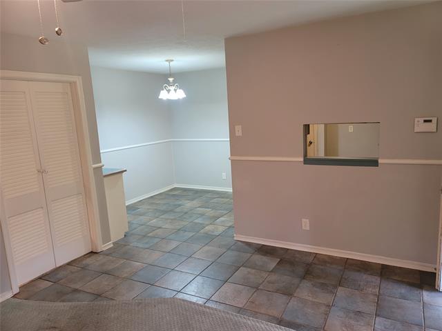 Foto del edificio - 630 Woodacre Dr