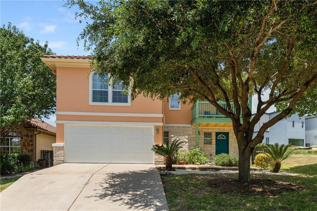 Foto principal - 5720 Toscana Ave