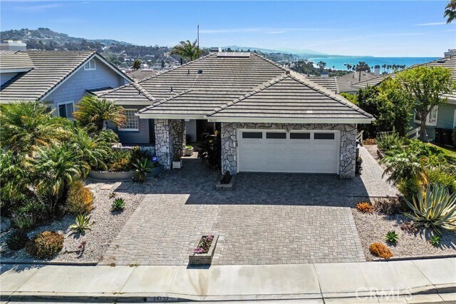 Building Photo - 34132 Capistrano by the Sea