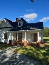 Building Photo - 4421 North Carolina Hwy 150