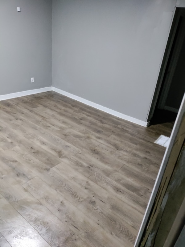 Building Photo - 4094 Fenton Rd