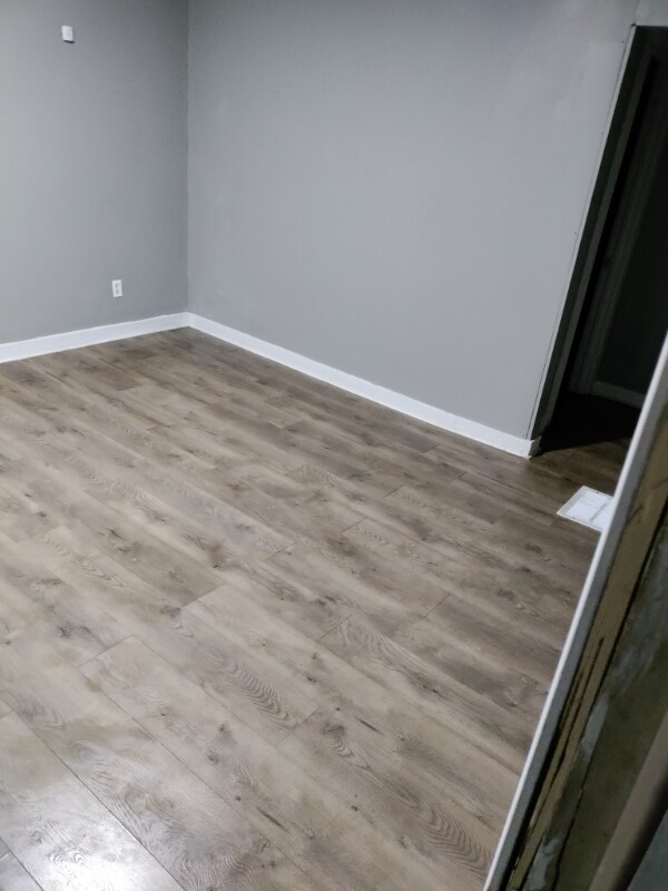 Foto del edificio - 4094 Fenton Rd