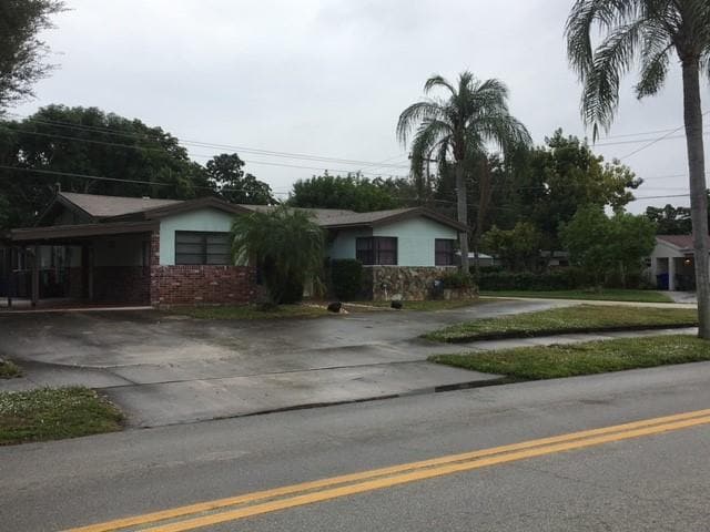 Building Photo - 3801 N 66th Ave