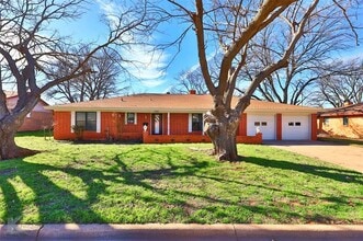 Building Photo - 1926 Richland Dr Building Photo - 1926 Richland Dr