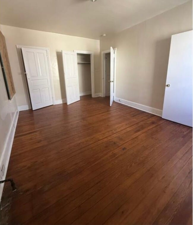 Building Photo - 3 Bedroom House for Rent Germantown