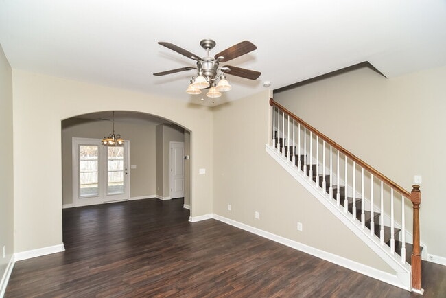 Building Photo - 4979 Morning Dove Ln