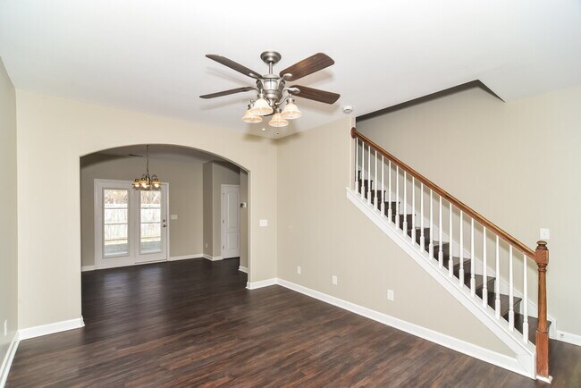 Foto del edificio - 4979 Morning Dove Ln