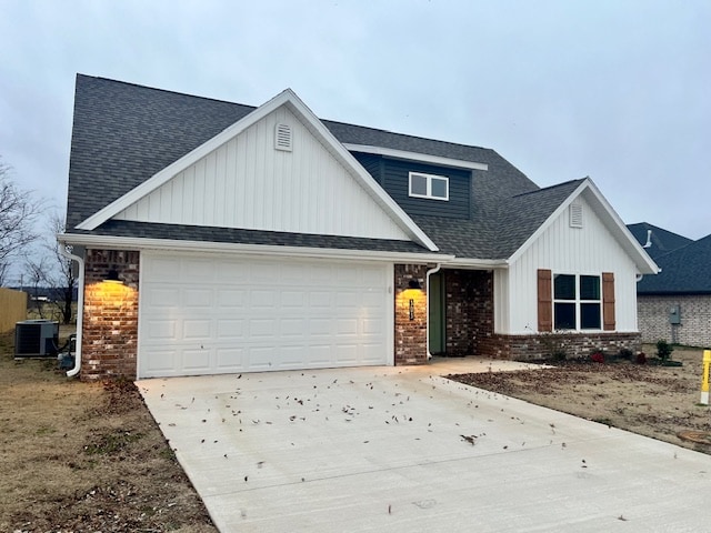 Photo - 303 Pennington Ave House