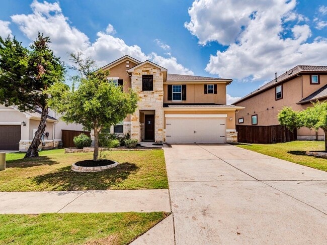 Building Photo - 5720 Viejo Dr