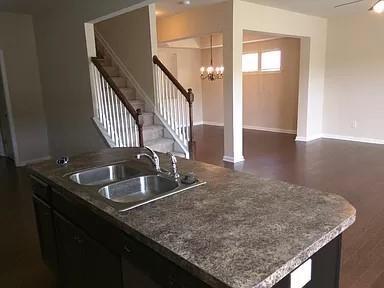 Building Photo - 1371 Brookmere Way