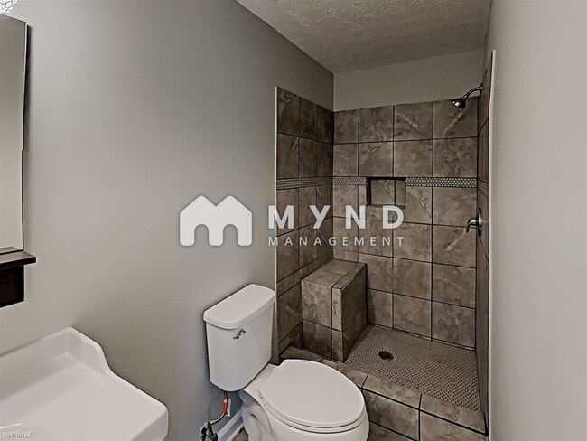 Building Photo - 3 br, 2 bath House - 8026 Fieldstream Way