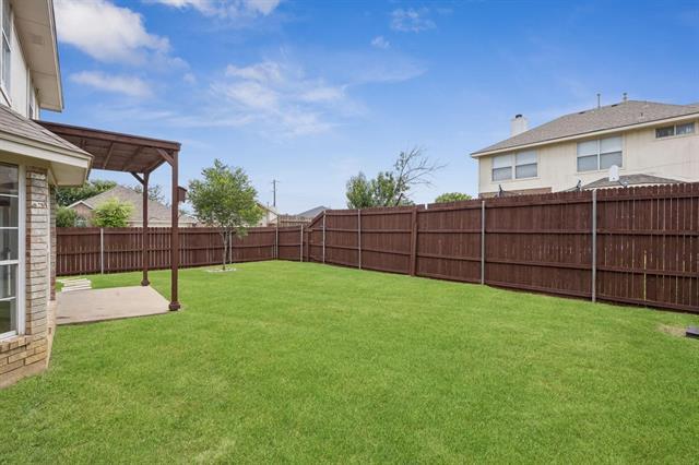 Foto del edificio - 2138 Stoneridge Dr