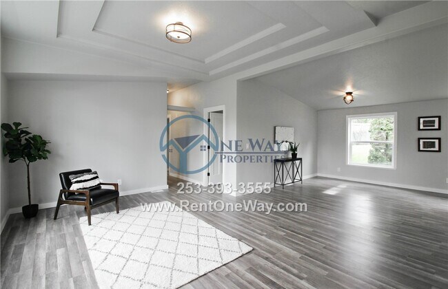 Foto del edificio - 4416 249th St E