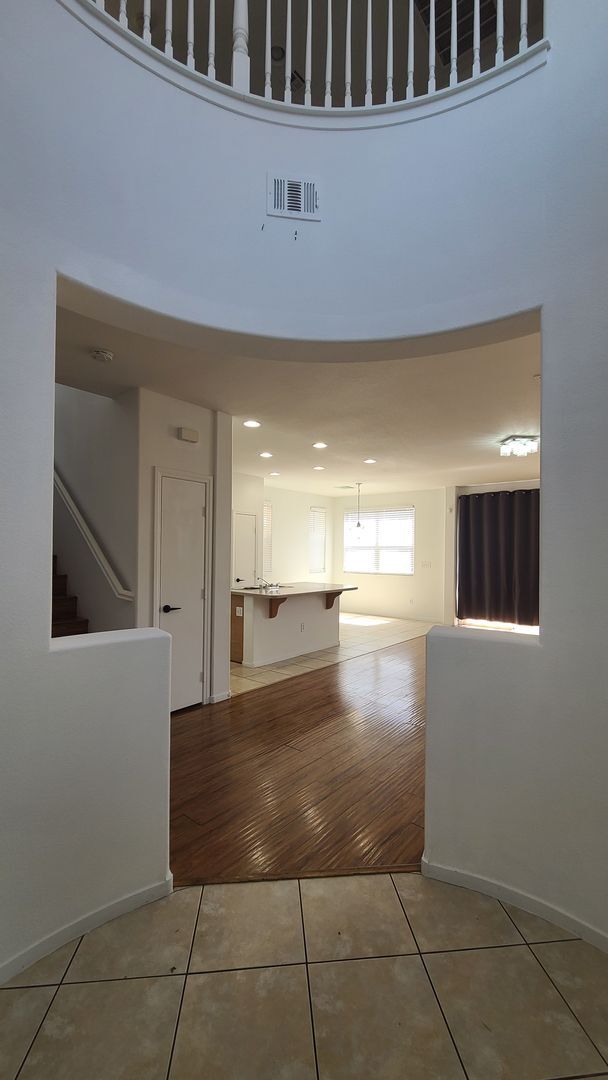 Foto del edificio - 3 Bedroom home in Southwest Las Vegas