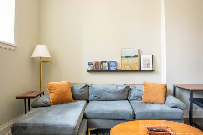 Building Photo - 225 E Michigan St