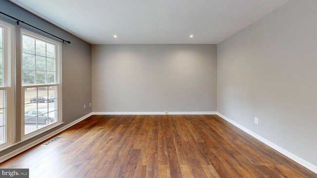 Building Photo - 14218 Eagle Button Ct