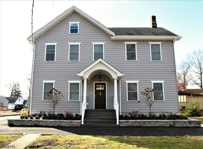 Primary Photo - 208 Aldene Rd