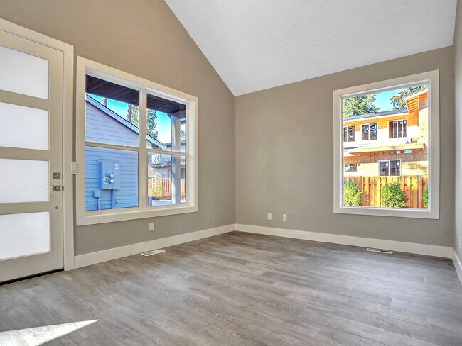 Foto del edificio - 84 SW Meadow Dr