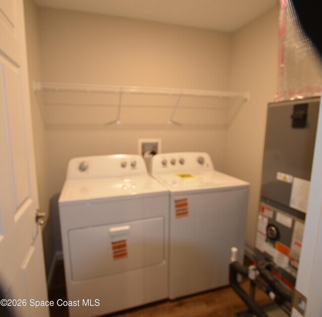 Foto del edificio - 340 Dolphin St SE