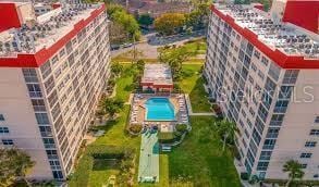 Foto del edificio - 232 St Augustine Ave