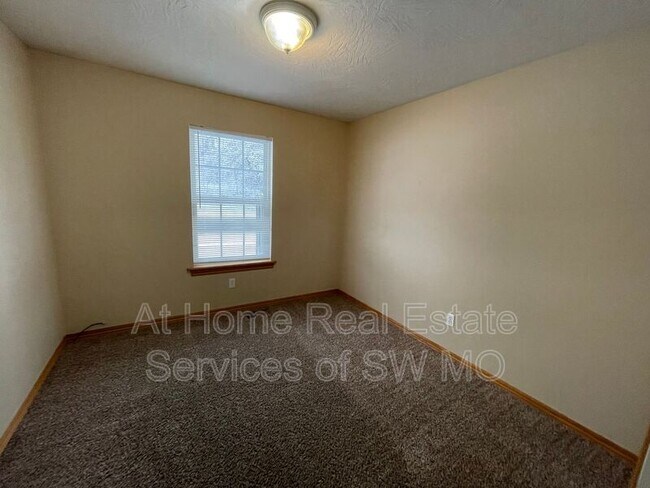 Foto del edificio - 3031 N Fremont