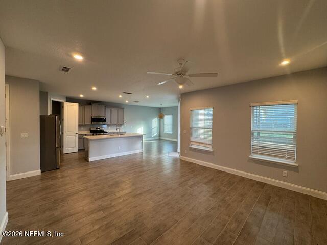 Foto del edificio - 54 Killarney Ave