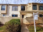 Primary Photo - Lovely 2Bd/1.5Bth TH in Gaithersburg Montg...