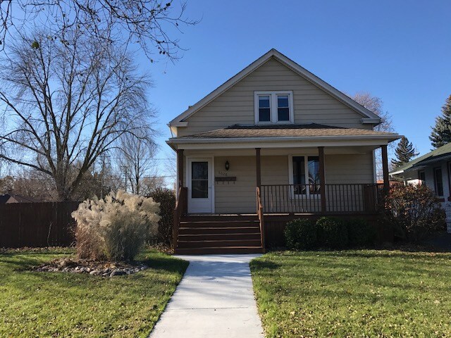Primary Photo - 6628 25th Ave
