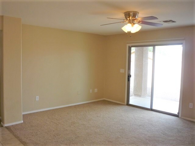 Building Photo - 989 E Stronghold Canyon Lane