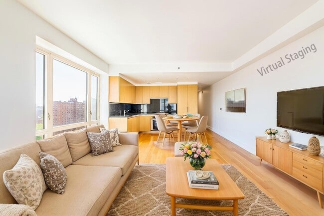 Foto del edificio - 1280 5th Ave