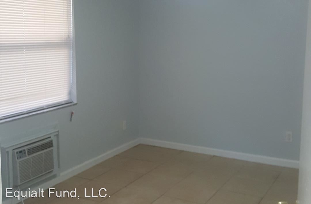 1264 E 113th Ave, Tampa, FL 33612 House Rental in Tampa, FL