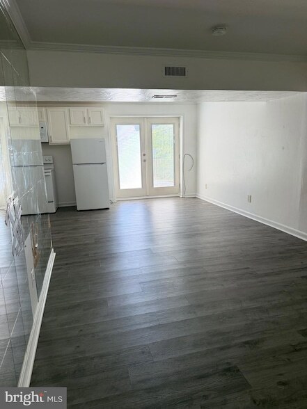 Foto del edificio - 2911 Hickory Creek Ct