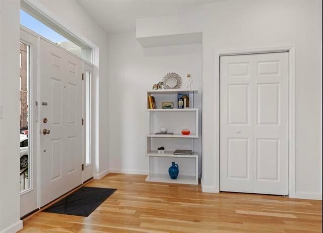 Building Photo - 936 Pavonia Ave