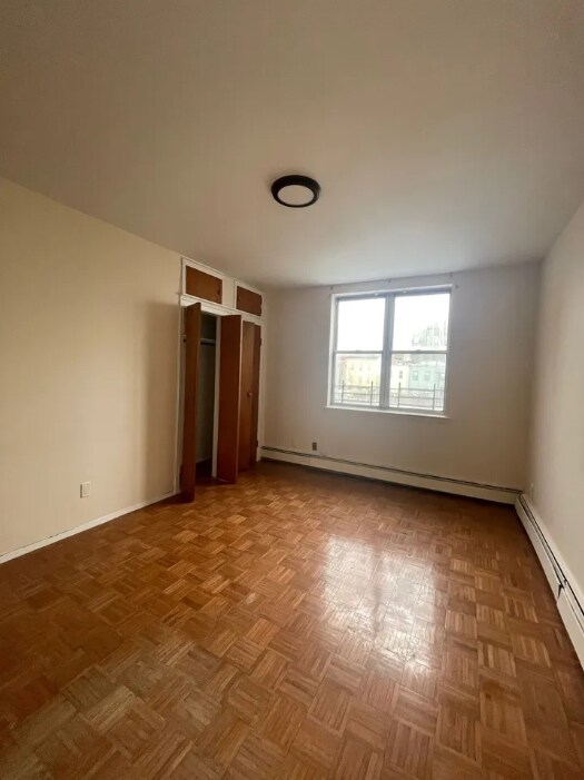 Foto del edificio - 161