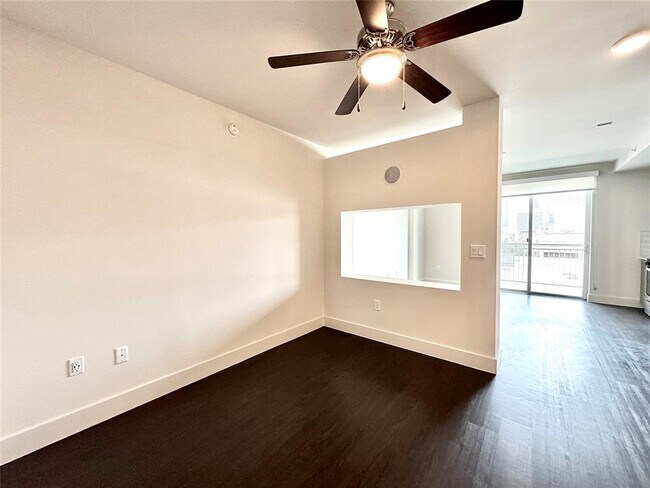 Foto del edificio - 3120 Smith St