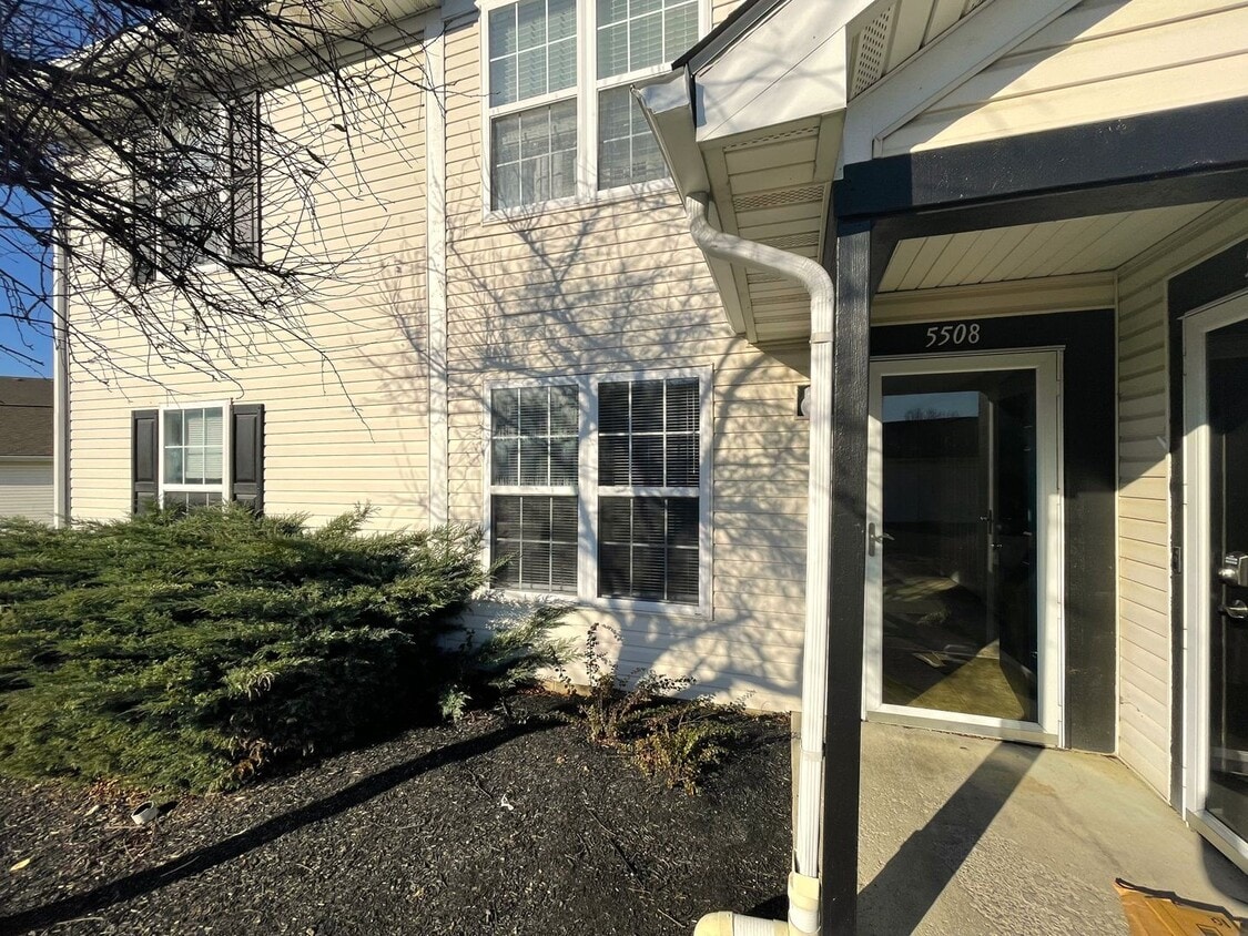 5508 Cypress Chase Condo for Rent in Columbus, OH