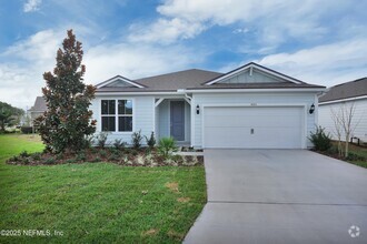 Building Photo - 483 La Mancha Dr