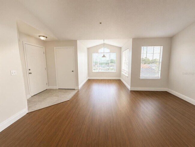Foto del edificio - 2204 Key W Ct