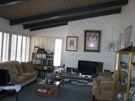 Foto del edificio - SDSU / College Area 6 bedrooms with 4 baths split-level home.