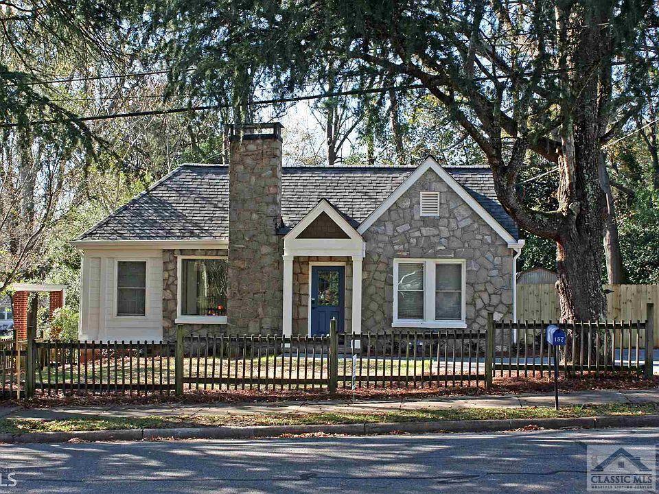 Foto principal - 157 Holman Ave