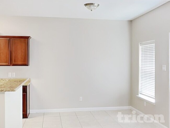 Foto del edificio - 132 Houston Pl