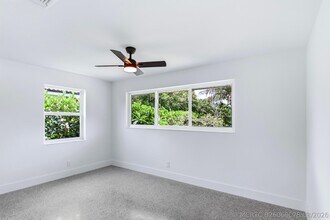 Building Photo - 106 Auburn Dr