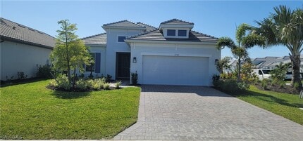 Building Photo - 11909 Molto Dr