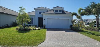 Building Photo - 11909 Molto Dr