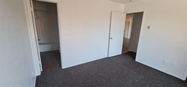 Building Photo - 8110 Skillman St