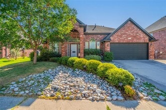 Building Photo - 3112 Trailwood Ln